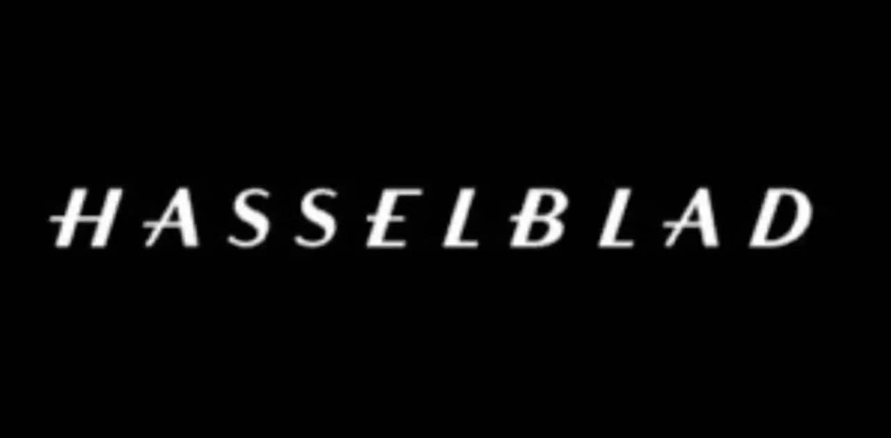 A list of lenses that can be used with the Hasselblad X